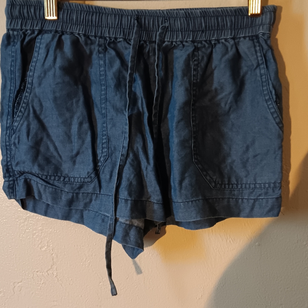 Womens Forever21 shorts size S